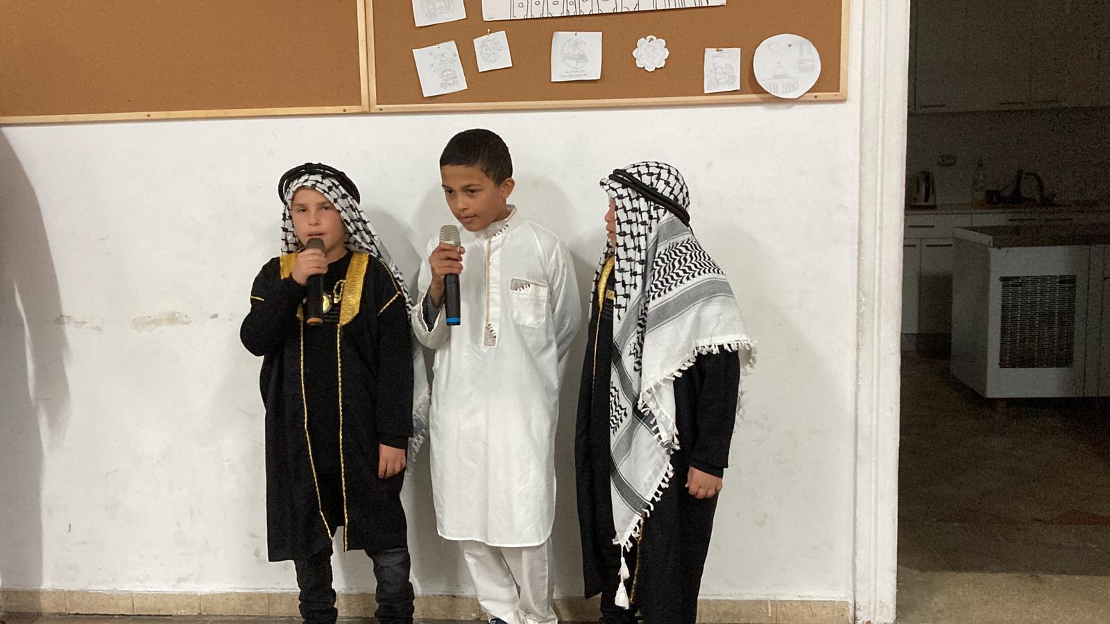 WhatsApp Image 2022-03-24 at 7.23.08 PM.jpeg